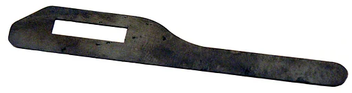 Scandcar