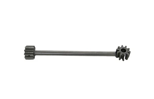 Volvo Oliepomp B16 reparatie set revisie set 419018 418103 Volvo onderdeel nr 419018RS