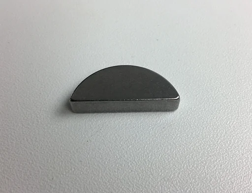 Volvo Spie krukas B18+B20 Volvo onderdeel nr 910123