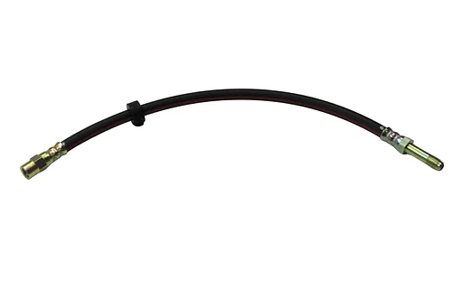 Volvo Remslang voor 345mm S80 -2006+S60 2001-2009 V70 2000-2008(30665463)(30792530)(9169140)(30714821) Volvo onderdeel nr 31257705