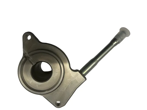 Volvo Druklager met koppeling cilinder Volvo C70 (-2005) S40 (-2004) V40 S60 (-2009) S70 V70 (-2000) S80 (-2006) V70 P26 V70 XC (-2000 origineel Volvo onderdeel nr 31259445