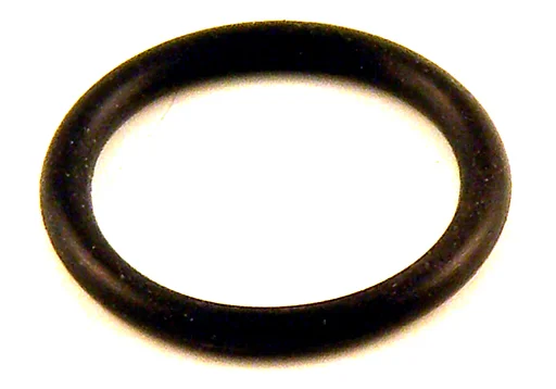 Volvo Rubber ring kilometerteller as tandwiel versnellingsbak M40 +BW35+M41 met D overdrive Volvo onderdeel nr 191117