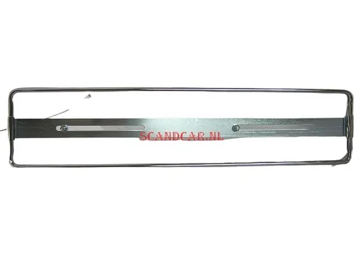 Scandcar