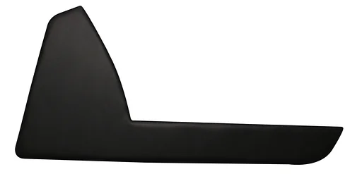 Scandcar