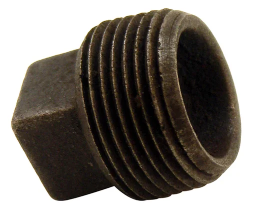 Volvo Vul plug achteras differentieel ENV en Spicer PV444+PV544 Amazo P1800 140 164 240-1984  Volvo onderdeel nr 952359