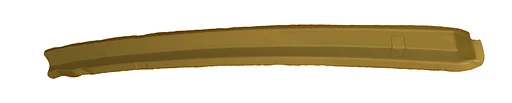 Scandcar