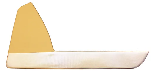 Scandcar