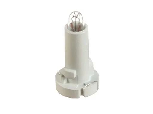 Volvo Lamp koplamp schakelaar range afstelling 850 940 960 C70 (-2005) S70 V70 (-2000 Volvo onderdeel nr 9148906