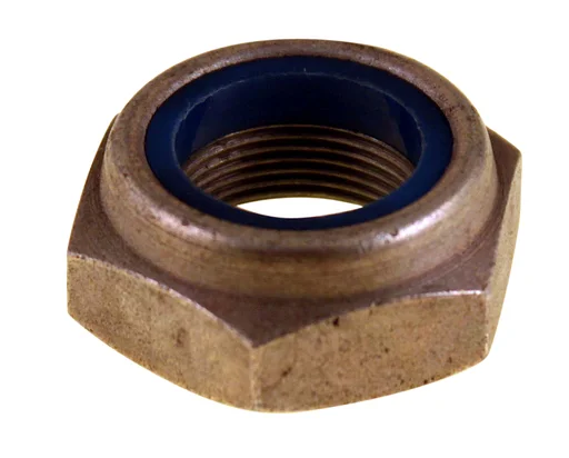 Volvo Moer stuurwiel 31.2 mm inwendig 16.60 Volvo onderdeel nr 942270