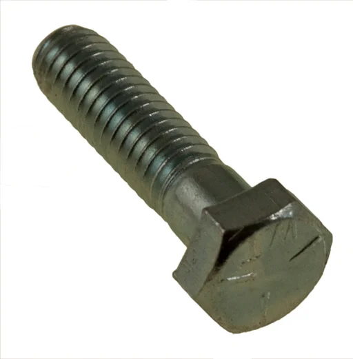 Volvo Bout UNC 5/16 x 1 25mm Waterpomp benzinepomp ea Volvo onderdeel nr 190524