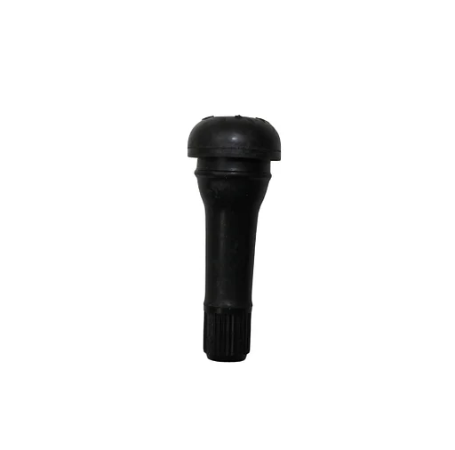 Volvo Ventiel tubeless stalen velg gat diameter 15 mm lengte 50mm  Volvo onderdeel nr TR414