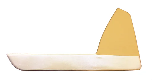 Scandcar
