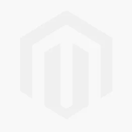 Volvo Bout M14 x 45 mm pulley poelie B20+B30 met 8 gaats krukas 140 145 164 C202 C303 P 1800 ES Volvo onderdeel nr 921692