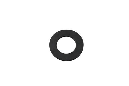 Volvo Klepsteel rubber B18A - nr 50073 B18D -29291 Volvo onderdeel nr 418515