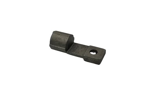 Volvo Rem steller PV444+PV445 plug drukstift Niet meer leverbaar Volvo onderdeel nr 87913