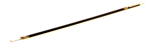 Scandcar