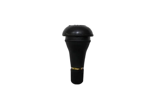 Volvo Ventiel tubeless stalen velg gat diameter 19.5 mm lengte 38mm Volvo onderdeel nr TR415