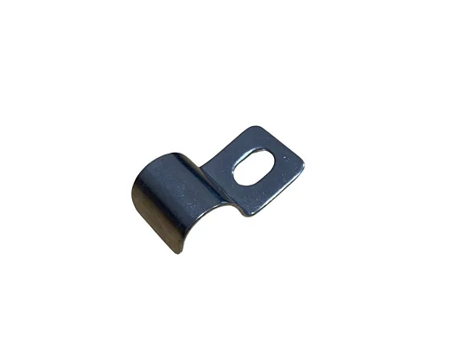 Volvo Klem rem- benzineleiding amazon P1800 140 164 8x6.4mm Volvo onderdeel nr 951189