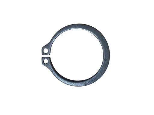 Volvo Circlip voor oa 380244 zonnewiel Volvo onderdeel nr 380300
