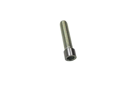 Volvo Bout UNC 5/16 x 18 voor 664428 rubber stuurkolom 140+1800+164 Volvo onderdeel nr 192027