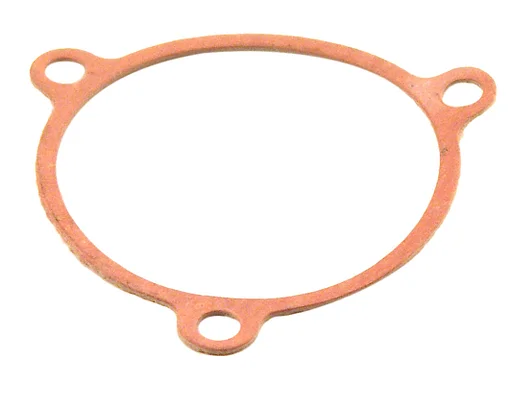 SU