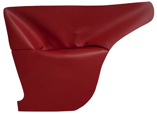Scandcar