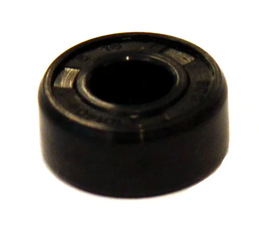 Volvo Rubber ring keerring ruitensproeierpomp PV444+PV544+Duett+P1800+Amazon 661324 Volvo onderdeel nr 343188