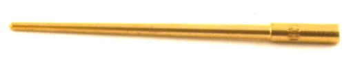 Volvo Sproeiernaald SU HS6 type KD B18B 115PK  carb 237256+237257 Volvo onderdeel nr 237248