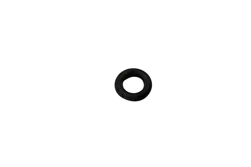 Volvo Rubber ring carburateur SU HIF voor 237503 Volvo onderdeel nr 237504