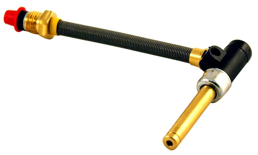 SU
