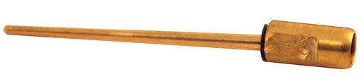 stromberg