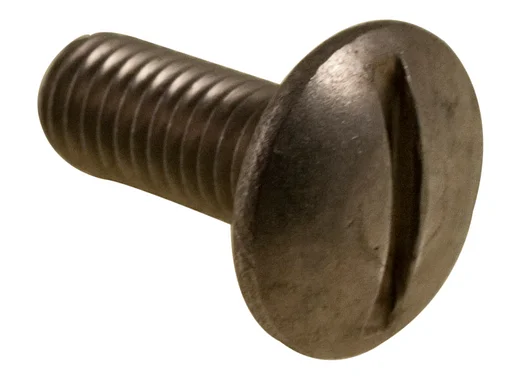 Scandcar