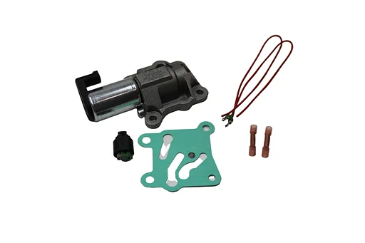 Volvo Nokkenas versteller C70-2006 S70+V70-2000 +S60+S80-2006 V70P26 XC702001-2007(1275579) (31251211)(36002695) Volvo onderdeel nr 31251211
