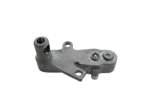 Volvo Temperatuur compensator Stromberg Volvo onderdeel nr 237474