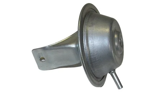 Scandcar