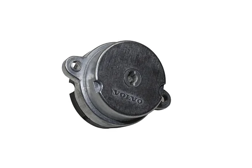 Volvo Schakelaar Kontaktslot Contactslot 8 pens Volvo 760 1988 - 1990/ 850/ 960 -1994 Volvo onderdeel nr 9447803