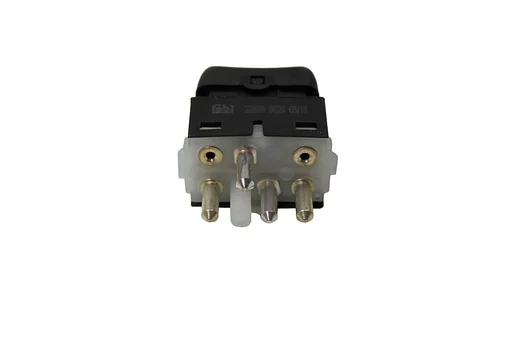 Volvo schakelaar electriche raam 400-700-900 (9148423 compleet NML) Volvo onderdeel nr 1362546