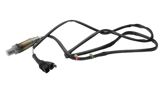 Volvo Lambda sonde 240+740+ 940+960 alle typen 3draads (3501753)0258003034 B230+B234+B270+B280 Volvo onderdeel nr 3501753