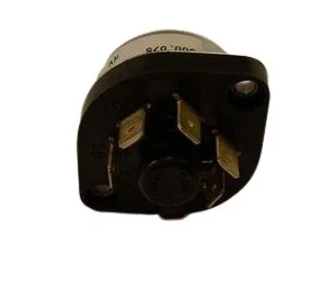 Volvo Kontaktslot Contactslot schakelaar B20+140+164 (achter het kontaktslot / contactslot) alleen in gebruikte staat verkrijgbaar! Volvo onderdeel nr 241493