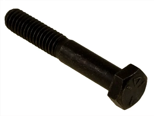 Volvo Bout UNC 5/16 x 51 oa luchtfilter Volvo pv 544 amazon P1800 SU HS6 Filter 73606 zonder gasstuk B18  Volvo onderdeel nr 955526