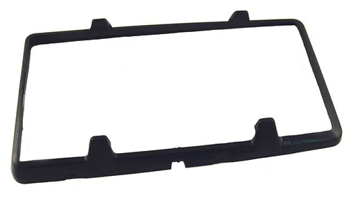 Volvo Velg rechts Volvo onderdeel nr 1202489