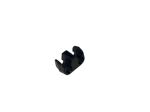 Volvo Klem voor remleiding Volvo 240 260 340 360 940 960 740 760 voor onder hoofdremcilinder Volvo onderdeel nr 947686