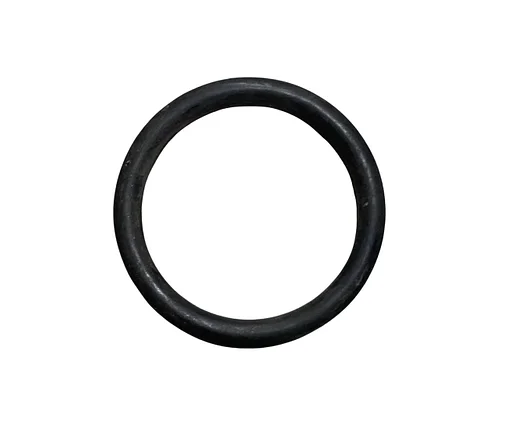 Volvo keerring  O-Ring 240 stuurbekrachtiging Volvo onderdeel nr 1206992