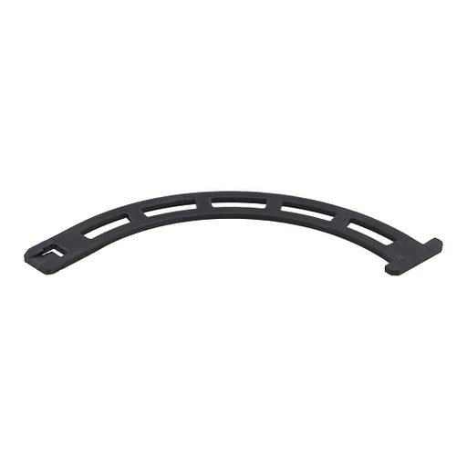 Volvo Stop Arm handschoenkastje Volvo 240 1975-1980 Volvo onderdeel nr 1214887