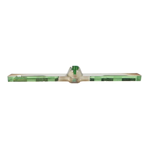 Volvo licht Sierlijst midden console interieurVolvo 240 260 262 245 Volvo onderdeel nr 1212530