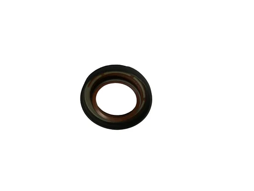 Volvo Keerring 760 +780+960 b280 F -1989. 1990. B280F ketting aandrijving cil kop kant Volvo onderdeel nr 1218239