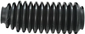 Volvo Rubber hoes stuurhuis 240+260 links+rechts PS stuurbekrachtiging uitw draad 14mm 240 260 Volvo onderdeel nr 1228425