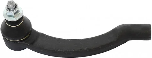 Volvo Spoorstangeind Stuurstang Links 850+ V70 -1999 S/V90 1995+ S90 S70 960 V70 850 C70 V90 Volvo onderdeel nr 271598