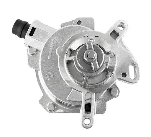 Volvo Vacuum pomp rembekrachtiger VOLVO V40 II 13- V70 III 08- Volvo onderdeel nr 1692788