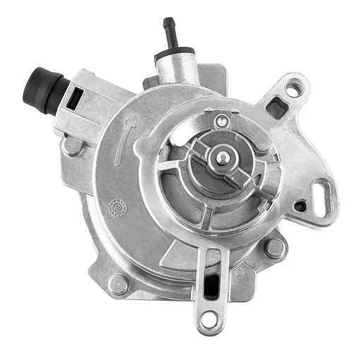 Volvo Vacuum pomp rembekrachtiger VOLVO S60 II 11-18 S80 II 07- V60 I -18 V70 III 08- Volvo onderdeel nr 1699569